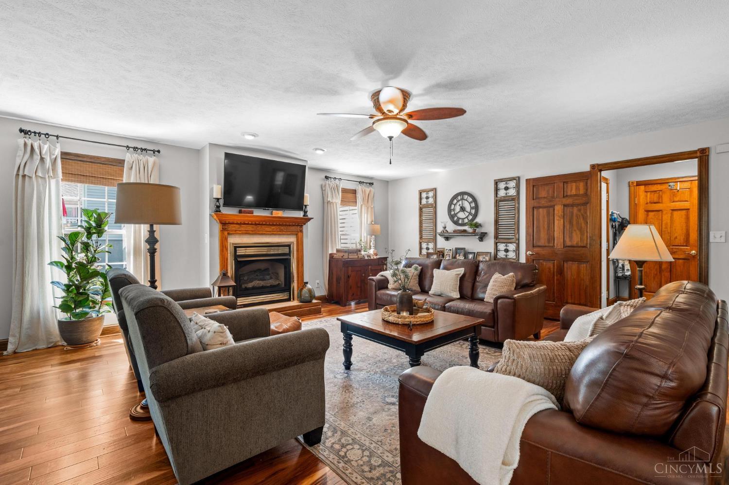 Northwoods Dr, Hillsboro, OH 45133 #1