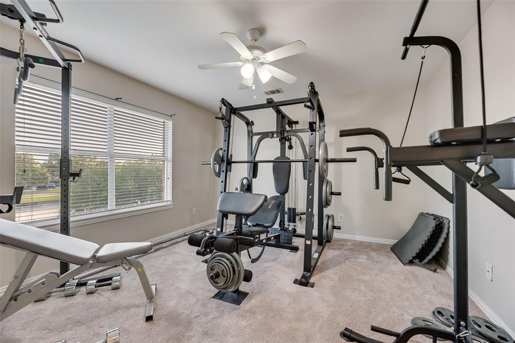 Rowlett, Texas, 75089, United States, 4 Bedrooms Bedrooms, ,3 BathroomsBathrooms,Residential,For Sale,1923074