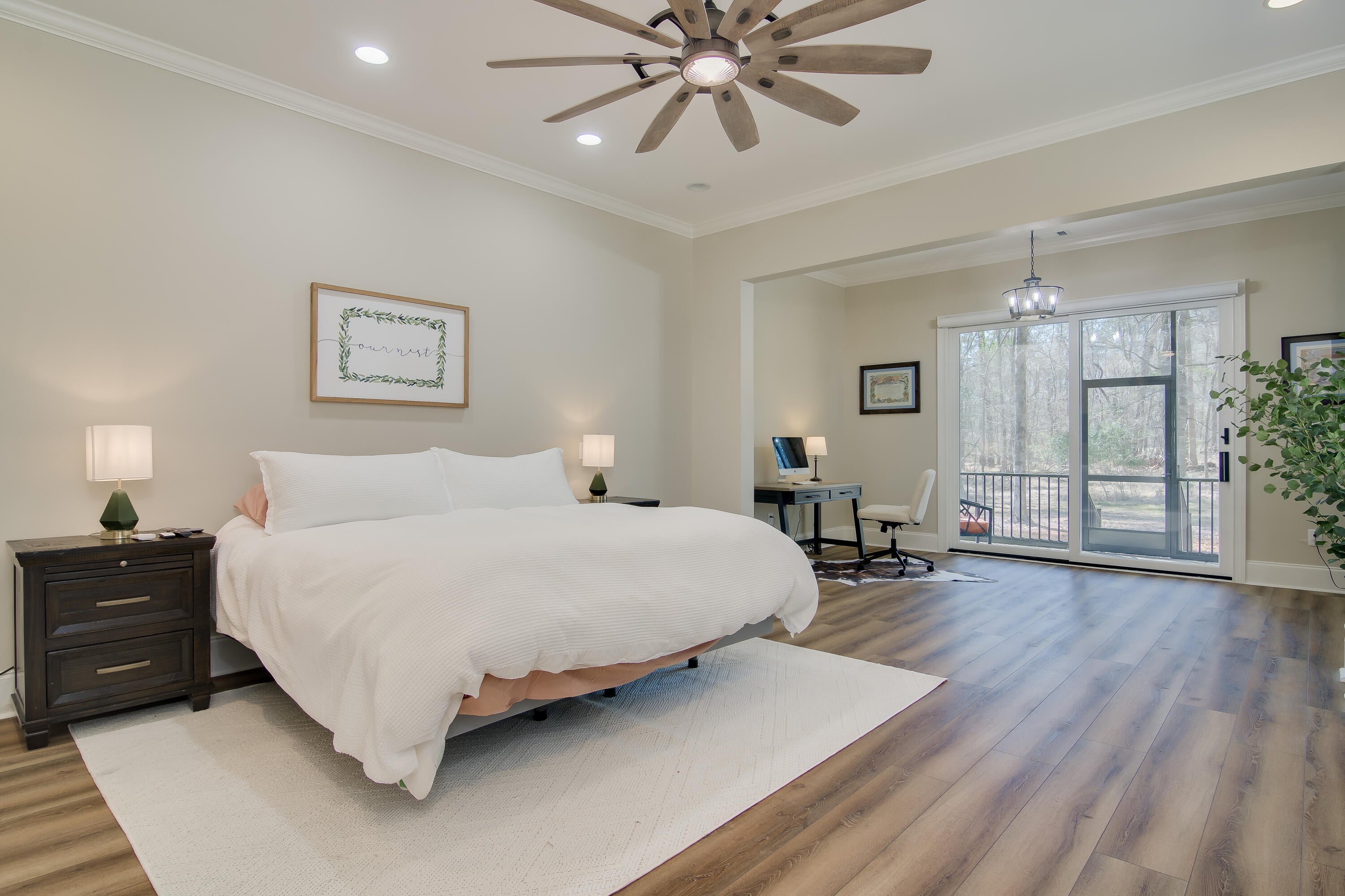 Appling, Georgia, 30802, United States, 3 Bedrooms Bedrooms, ,4 BathroomsBathrooms,Residential,For Sale,1779291