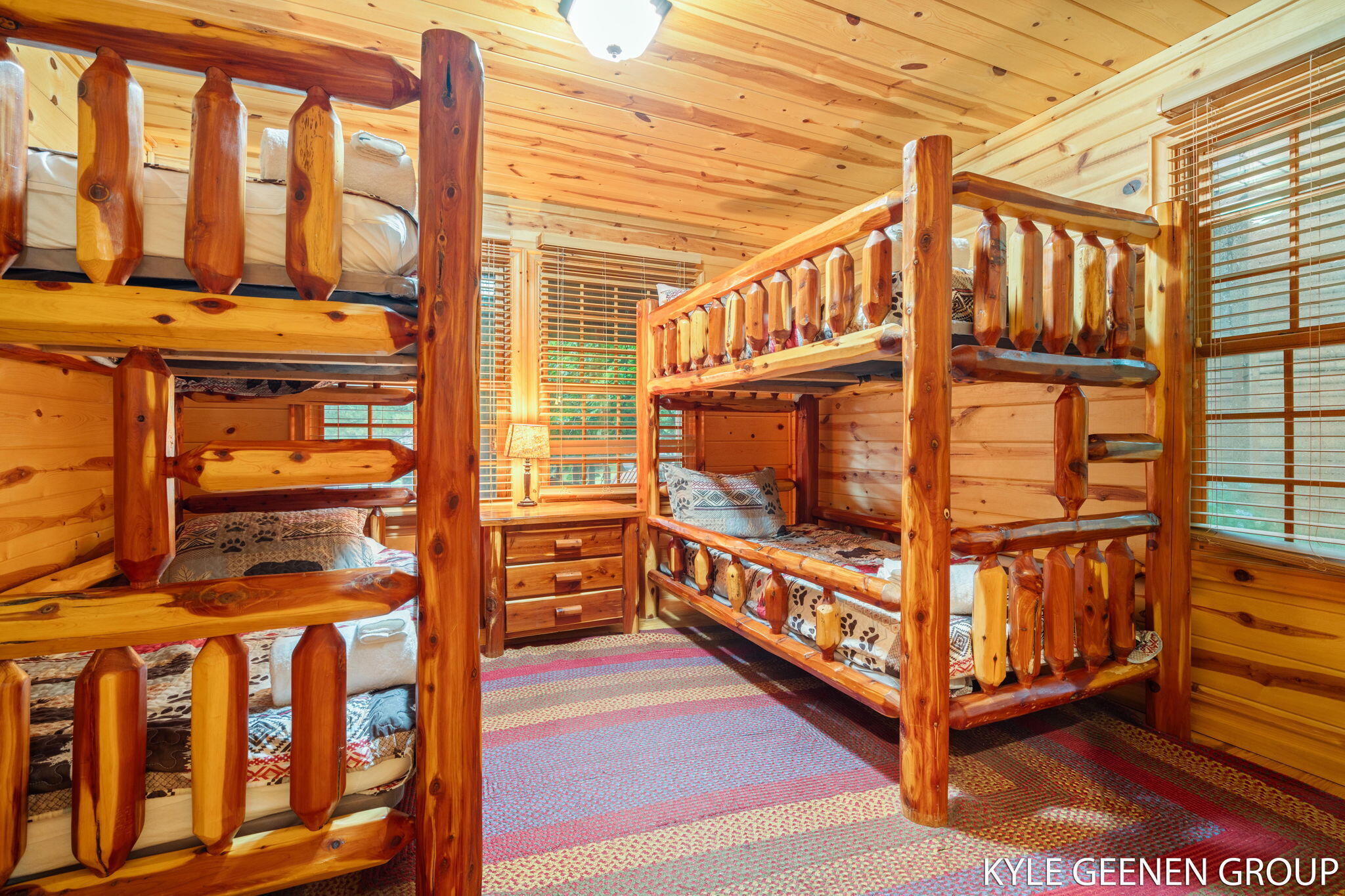 Saugatuck, Michigan, 49453, United States, 3 Bedrooms Bedrooms, ,2 BathroomsBathrooms,Residential,For Sale,1917281