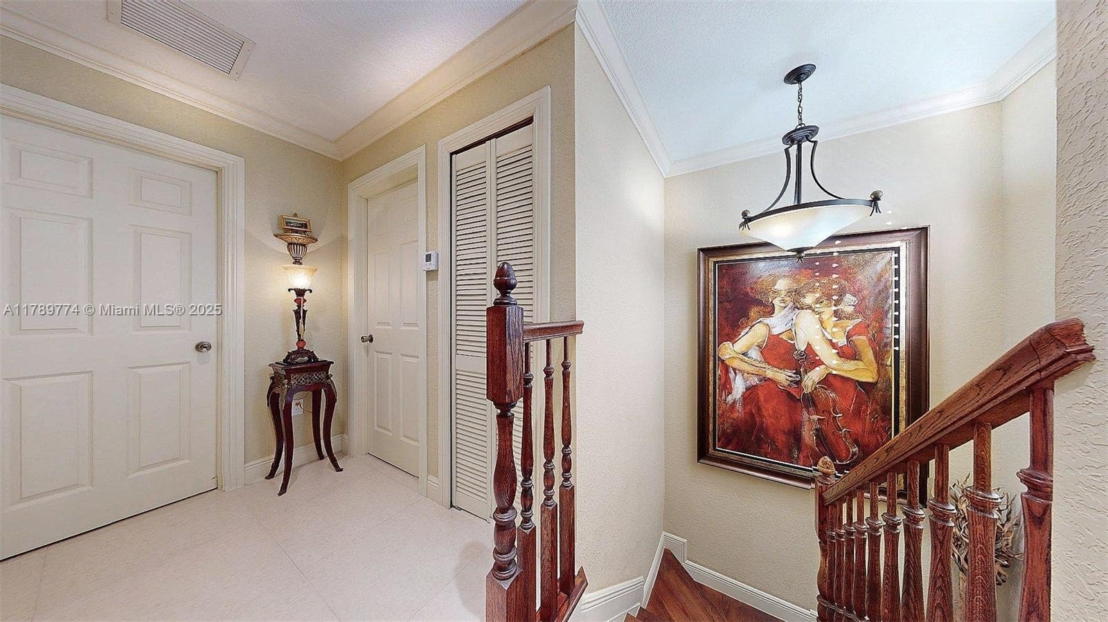 Medley, Florida, 33166, United States, 4 Bedrooms Bedrooms, ,3 BathroomsBathrooms,Residential,For Sale,1944974