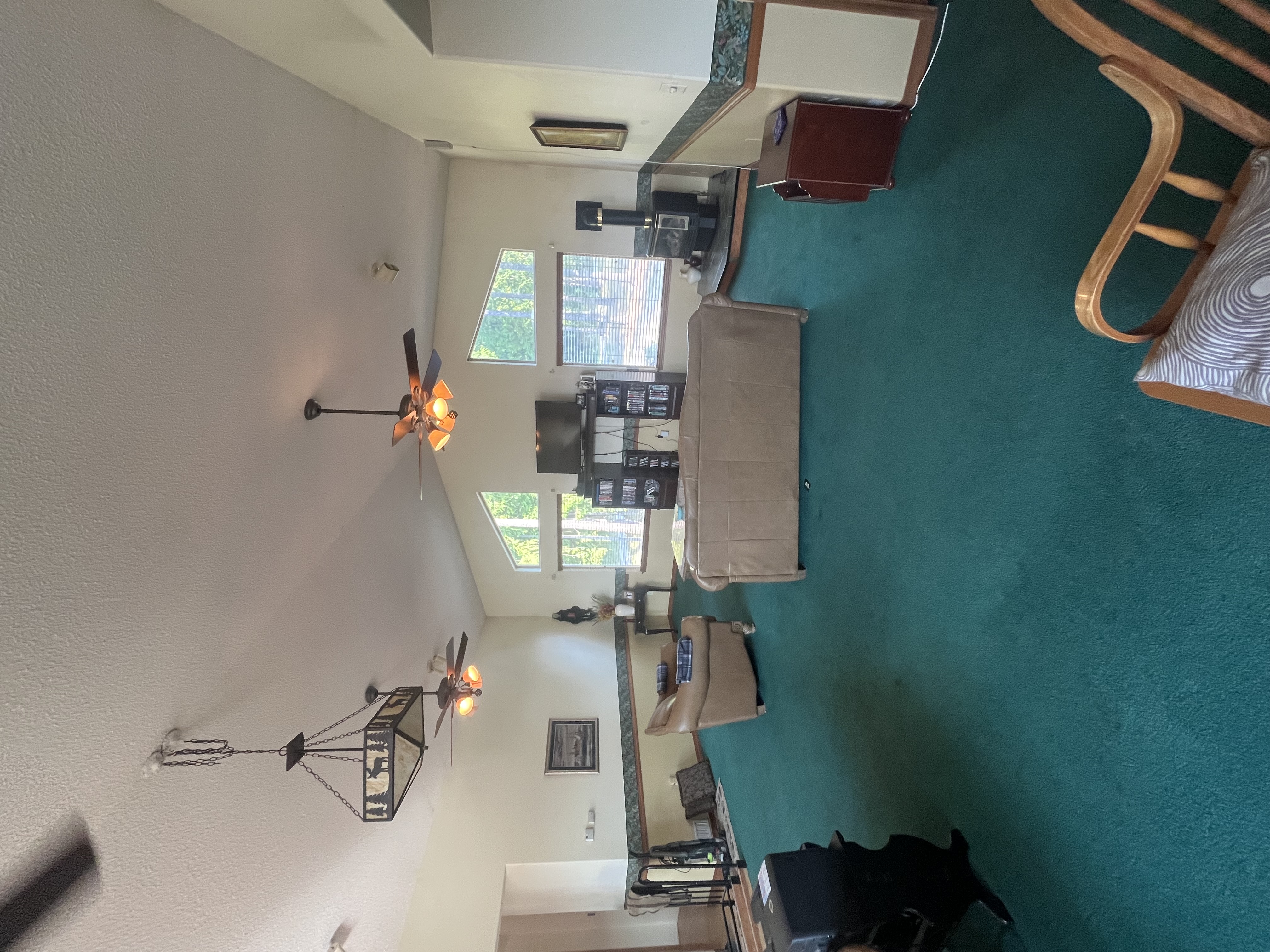 Sandpoint, Idaho, 83864, United States, 5 Bedrooms Bedrooms, ,3 BathroomsBathrooms,Residential,For Sale,1792102