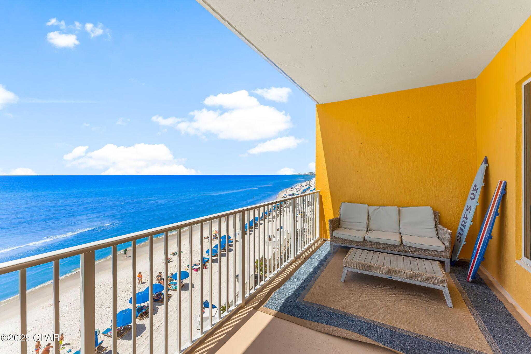 Panama City, Florida, 32408, United States, 3 Bedrooms Bedrooms, ,2 BathroomsBathrooms,Residential,For Sale,2001497