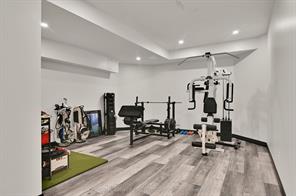 Ottawa, Ontario, K2S 1W6, CA, 5 Bedrooms Bedrooms, ,6 BathroomsBathrooms,Residential,For Sale,1938543