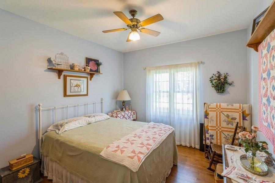 Ames, Iowa, 50014, United States, 3 Bedrooms Bedrooms, ,3 BathroomsBathrooms,Residential,For Sale,2005140