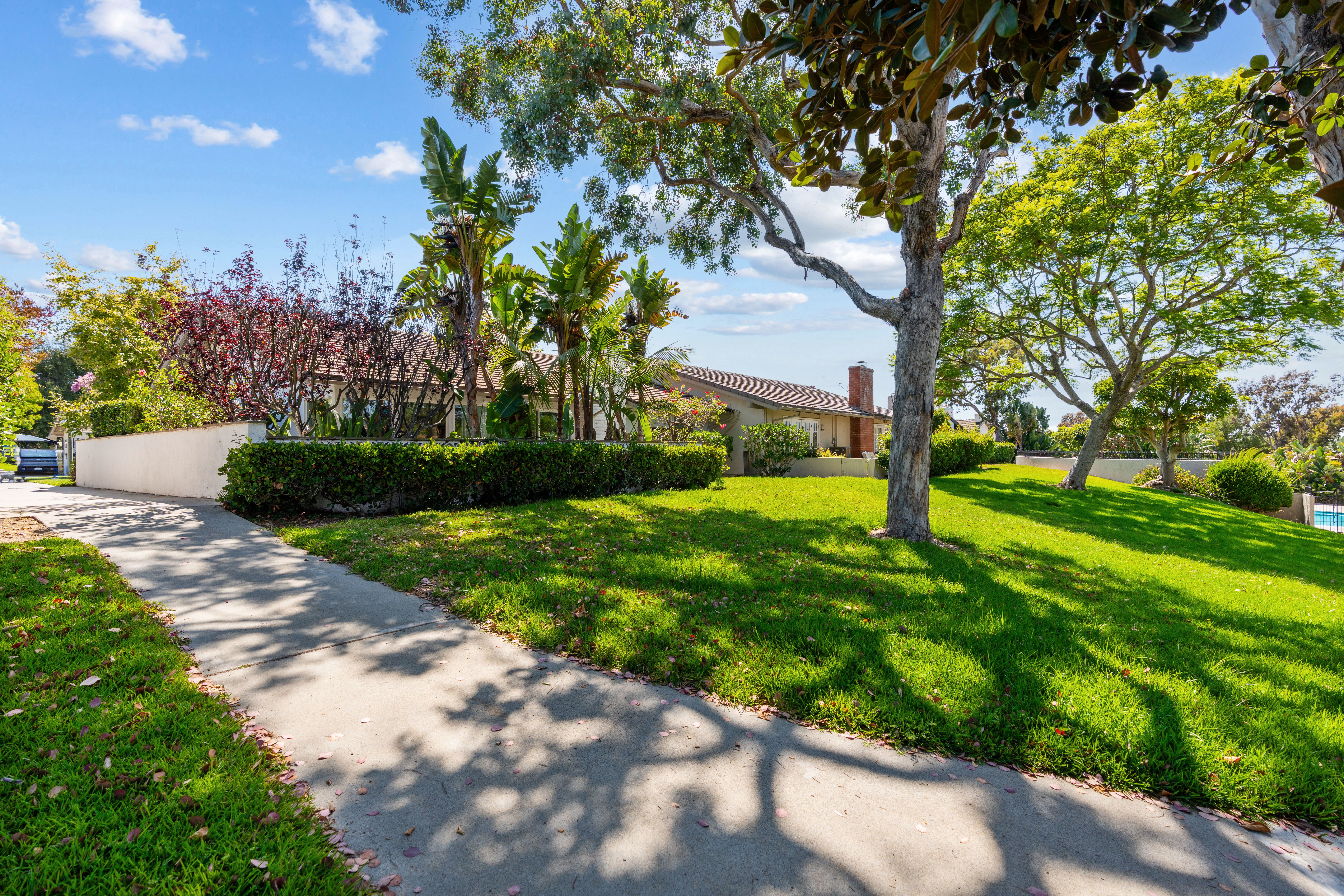  416 Onda, Newport Beach, CA 92660 - 物件實景