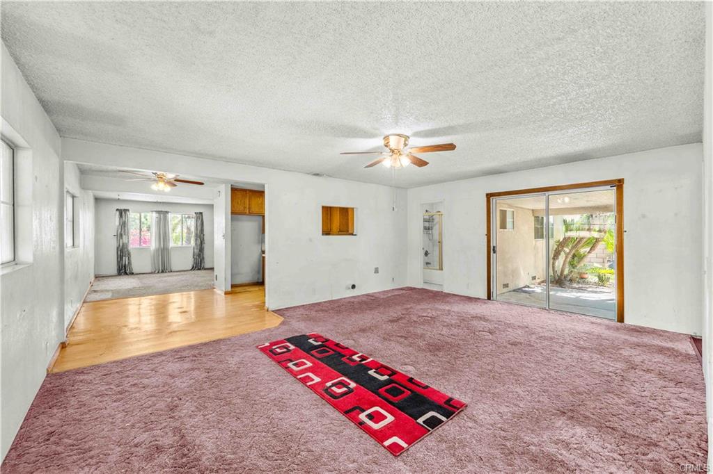 Hacienda Heights, California, 91745, United States, 4 Bedrooms Bedrooms, ,2 BathroomsBathrooms,Residential,For Sale,1942957