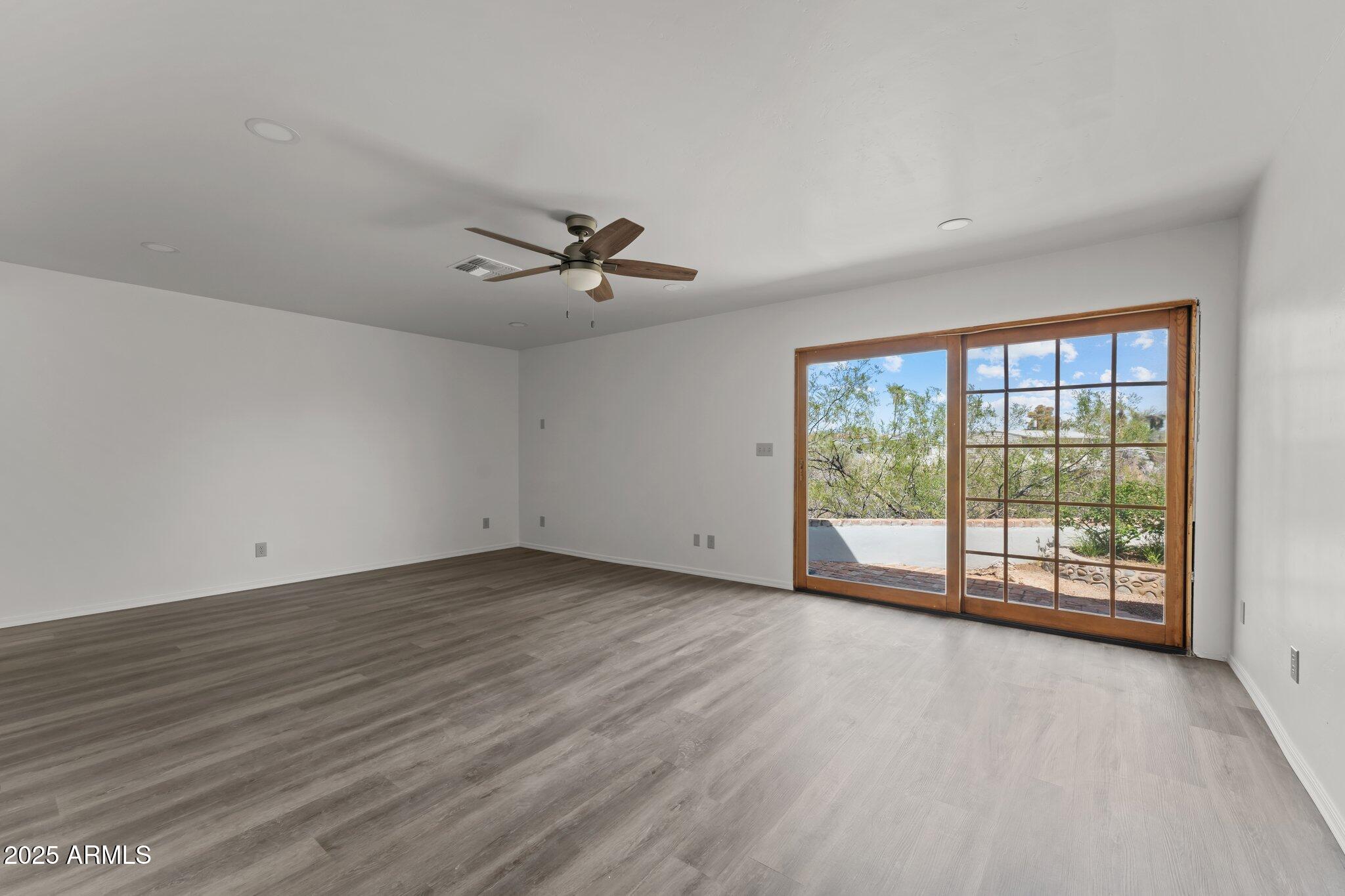 Wickenburg, Arizona, 85390, United States, 4 Bedrooms Bedrooms, ,3 BathroomsBathrooms,Residential,For Sale,1973921