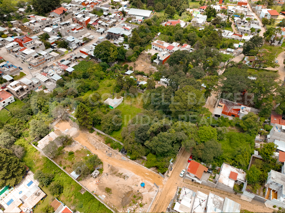 San Cristóbal de las Casas, Chiapas, 29266, Mexico, 1 Bedroom Bedrooms, ,Residential,For Sale,1987704