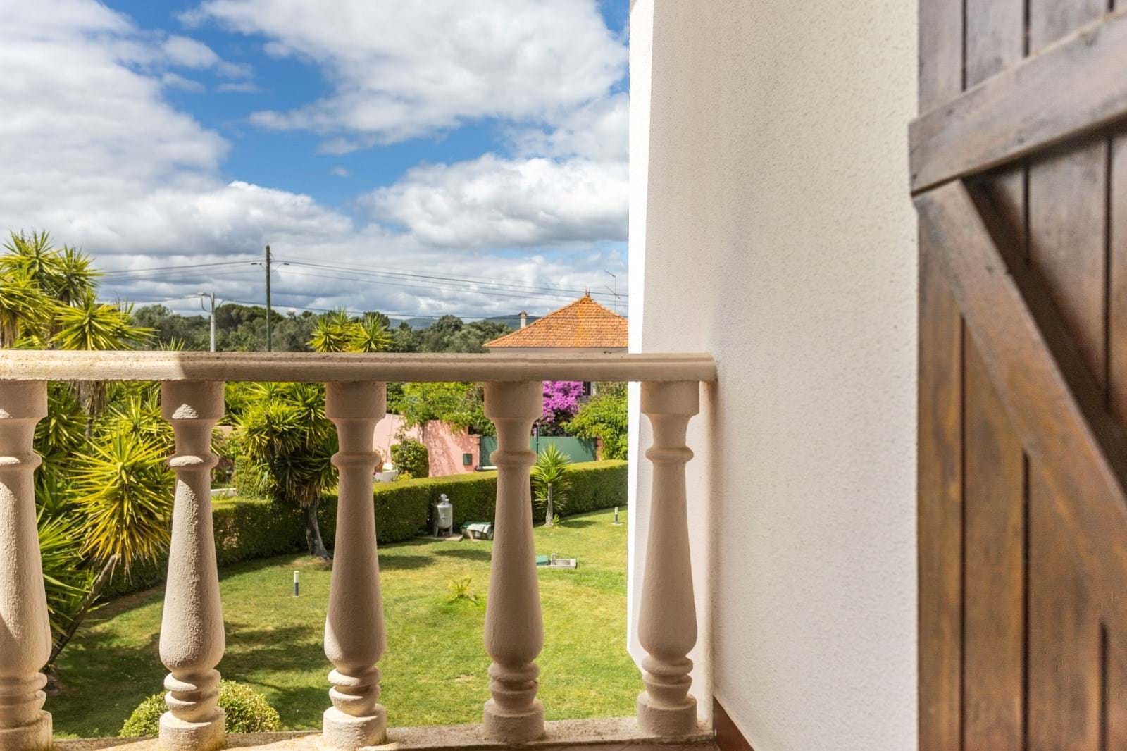 Alcanena, Santarém, 2380-506, PT, 9 Bedrooms Bedrooms, ,11 BathroomsBathrooms,Residential,For Sale,1700679