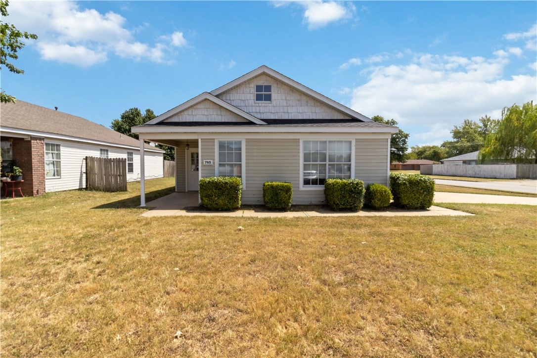 Property photo 2