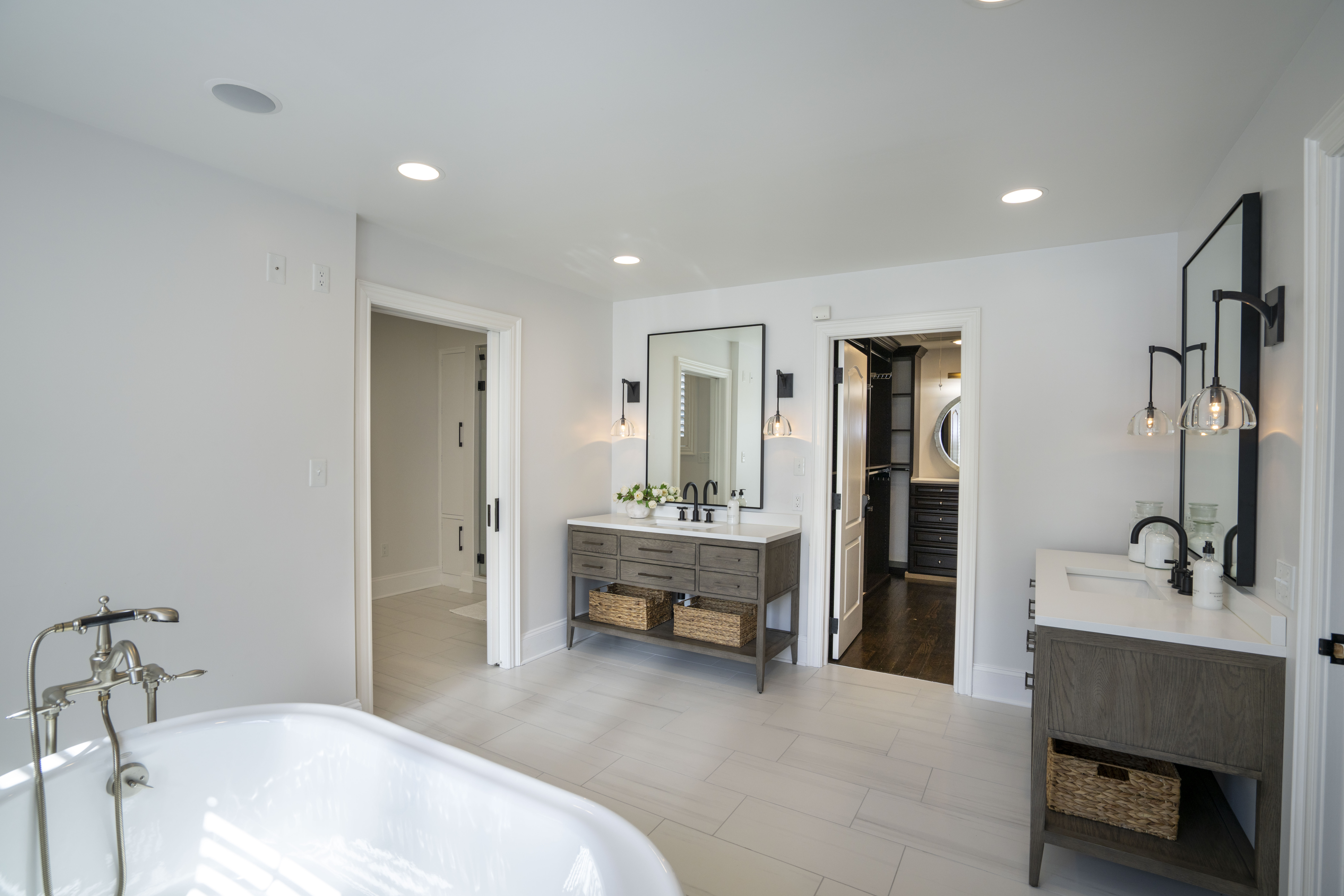  157 Manhasset Ct, Port Matilda, PA 16870 - 物件實景