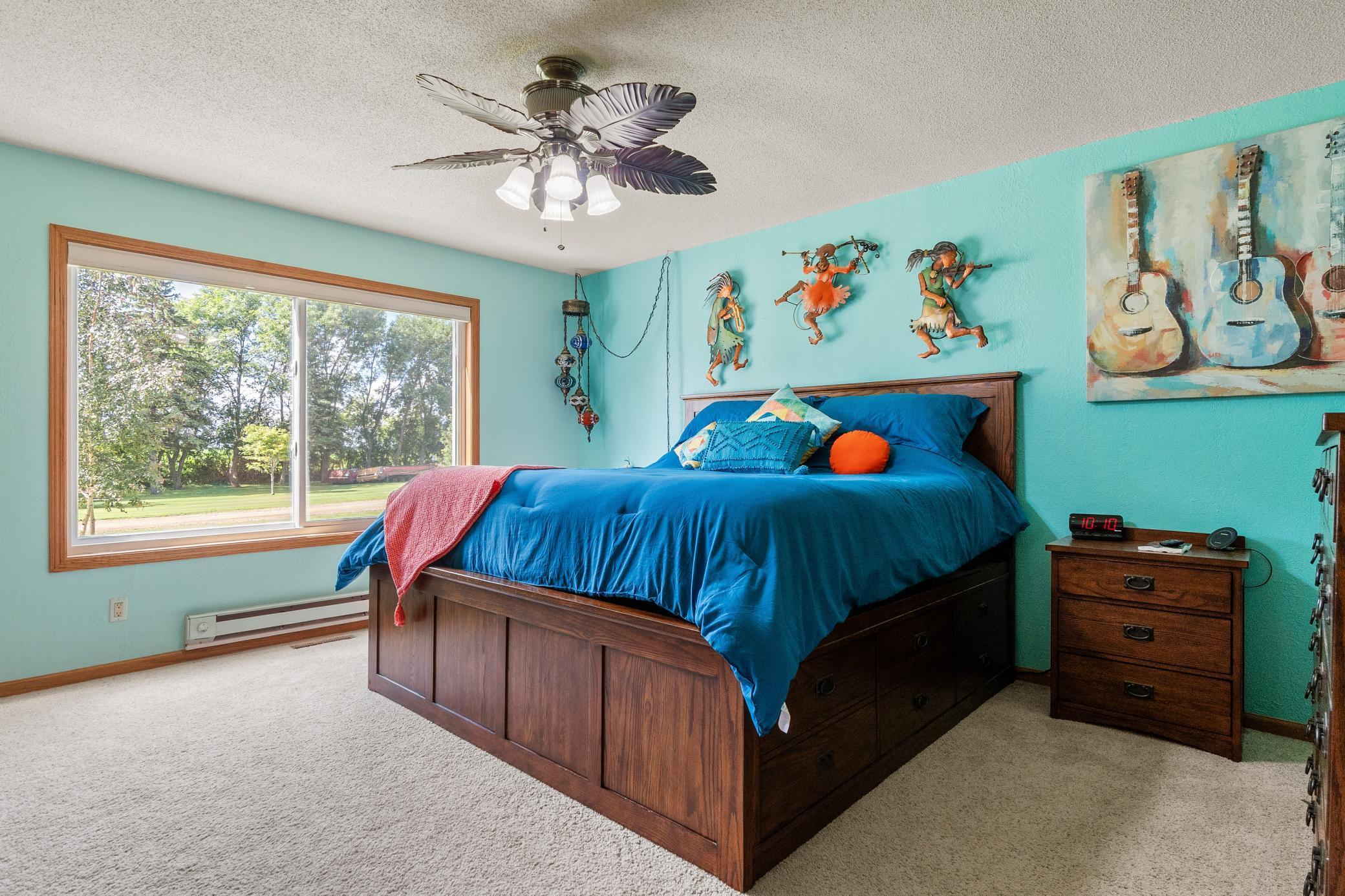 Elbow Lake, Minnesota, 56531, United States, 3 Bedrooms Bedrooms, ,2 BathroomsBathrooms,Residential,For Sale,1897699