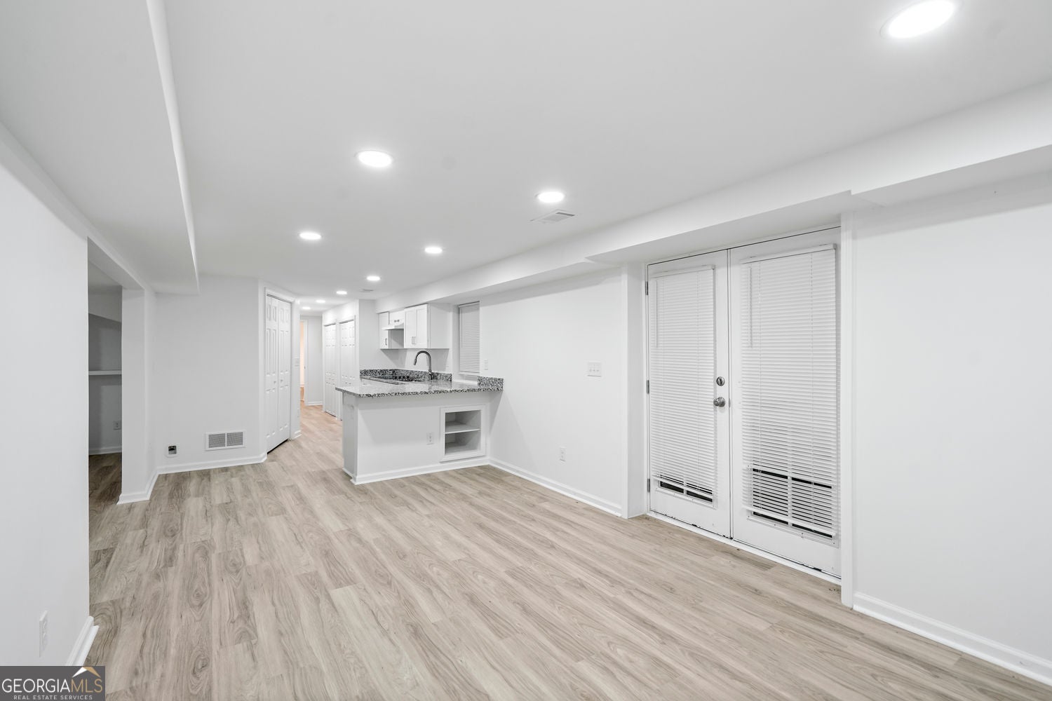 Atlanta, Georgia, 30341, United States, 4 Bedrooms Bedrooms, ,4 BathroomsBathrooms,Residential,For Sale,1961860