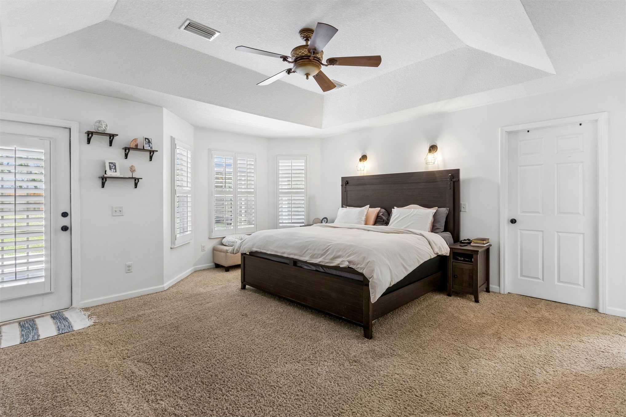 Yulee, Florida, 32097, United States, 3 Bedrooms Bedrooms, ,2 BathroomsBathrooms,Residential,For Sale,2048353