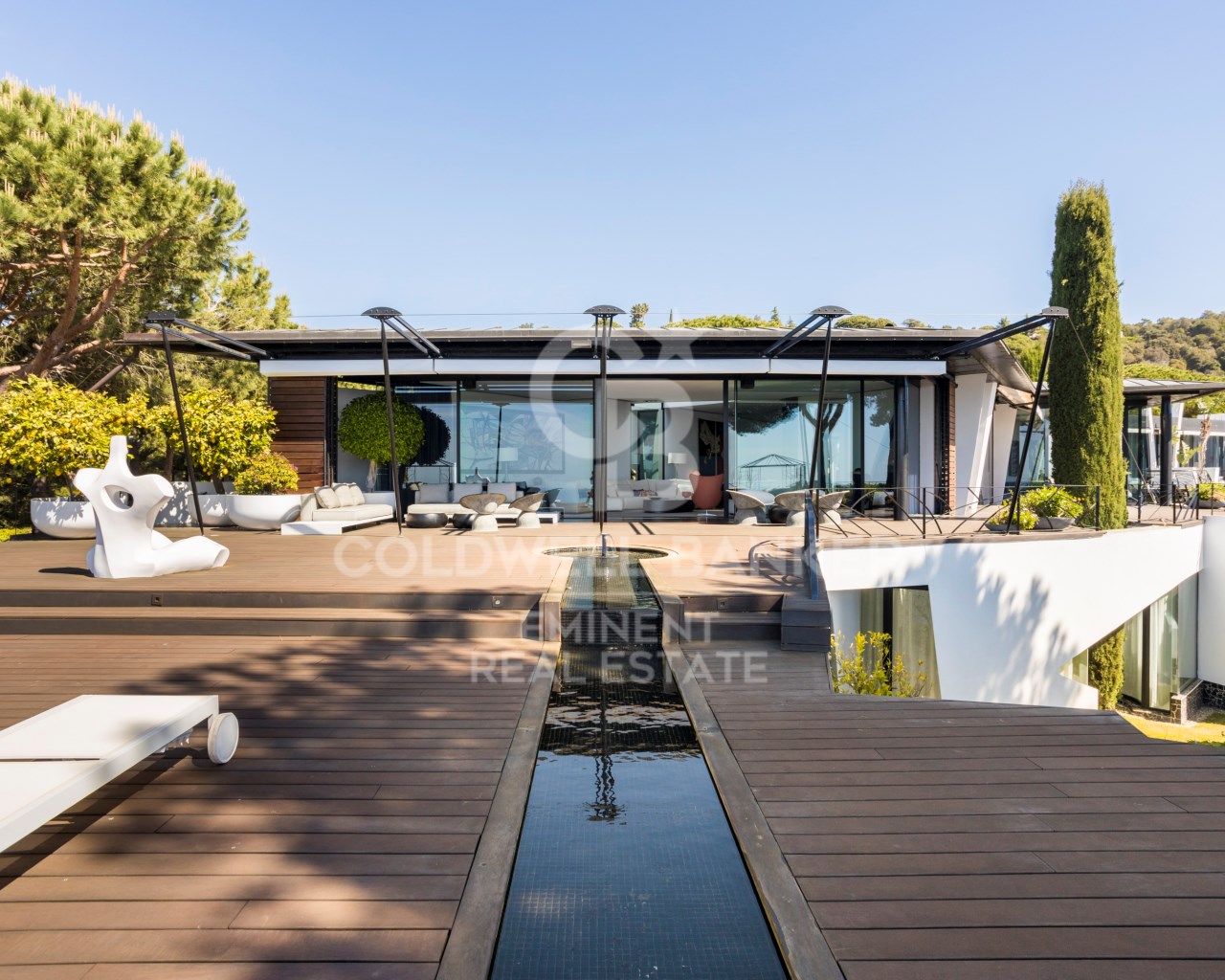 Avenida Roca La Nao Barcelona, Sant Andreu de Llav, Sant Andreu de Llavaneres, Catalonia, 08392, ES, 7 Bedrooms Bedrooms, ,7 BathroomsBathrooms,Residential,For Sale,Avenida Roca La Nao Barcelona, Sant Andreu de Llav,1619096