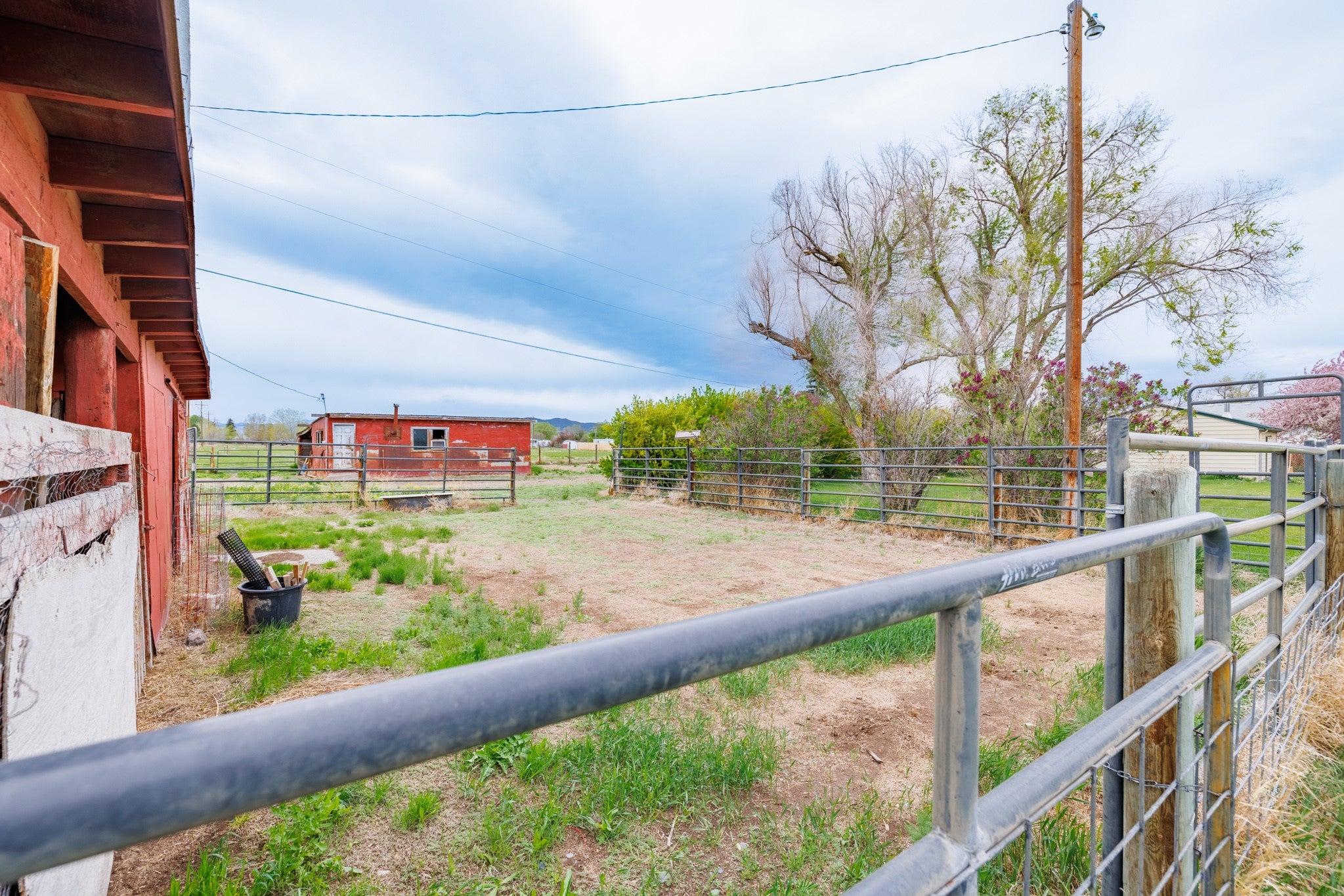 Helena, Montana, 59602, United States, ,Residential,For Sale,1874088