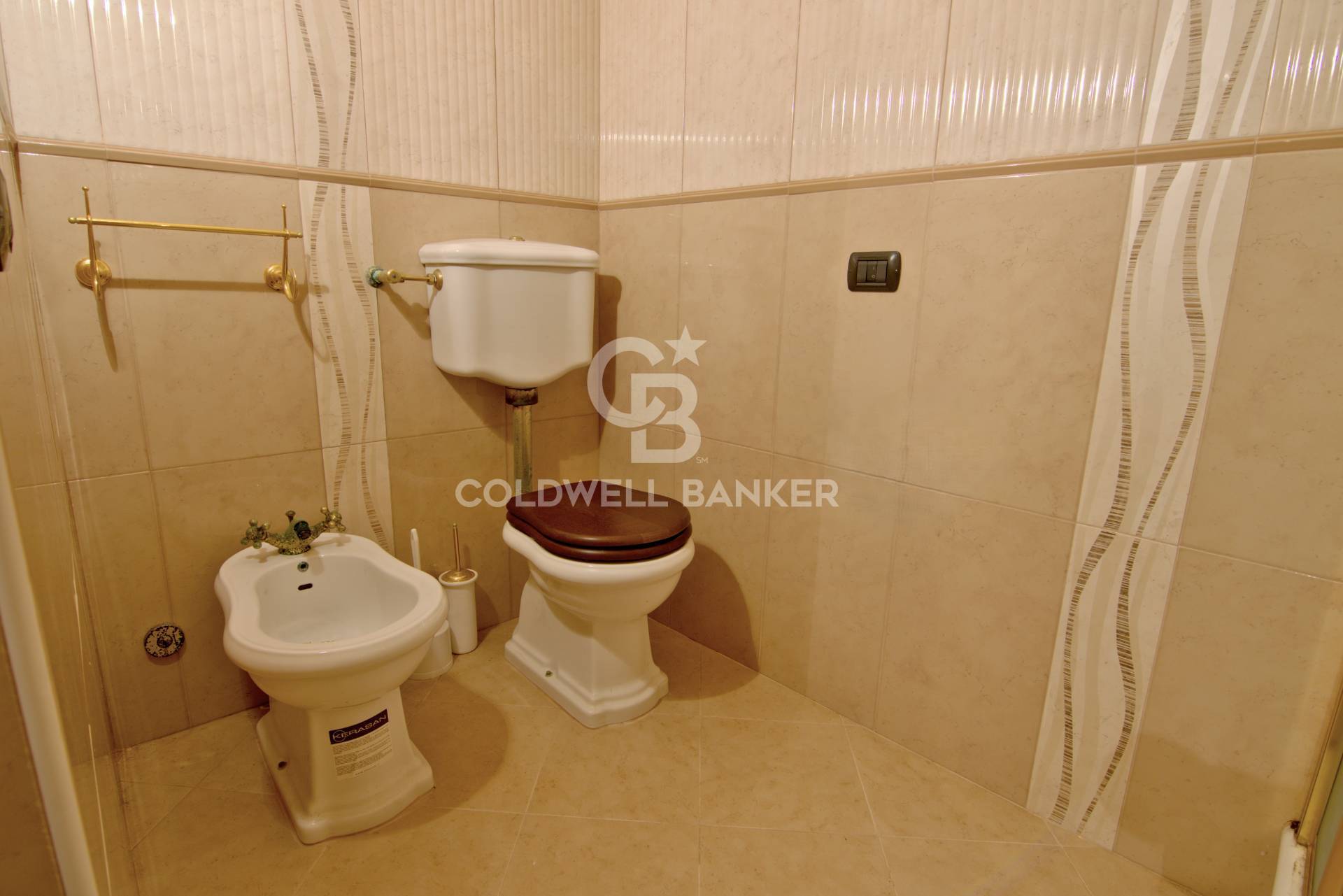 Via della Stella, Portoferraio - Isola d'Elba, Livorno, 57037, IT, ,2 BathroomsBathrooms,Residential,For Sale,Via della Stella,1619574