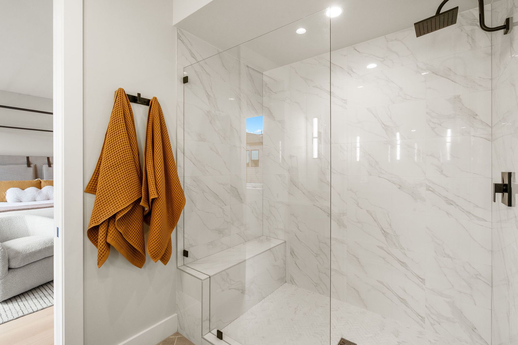  1506 Cambridge Dr - 物件實景