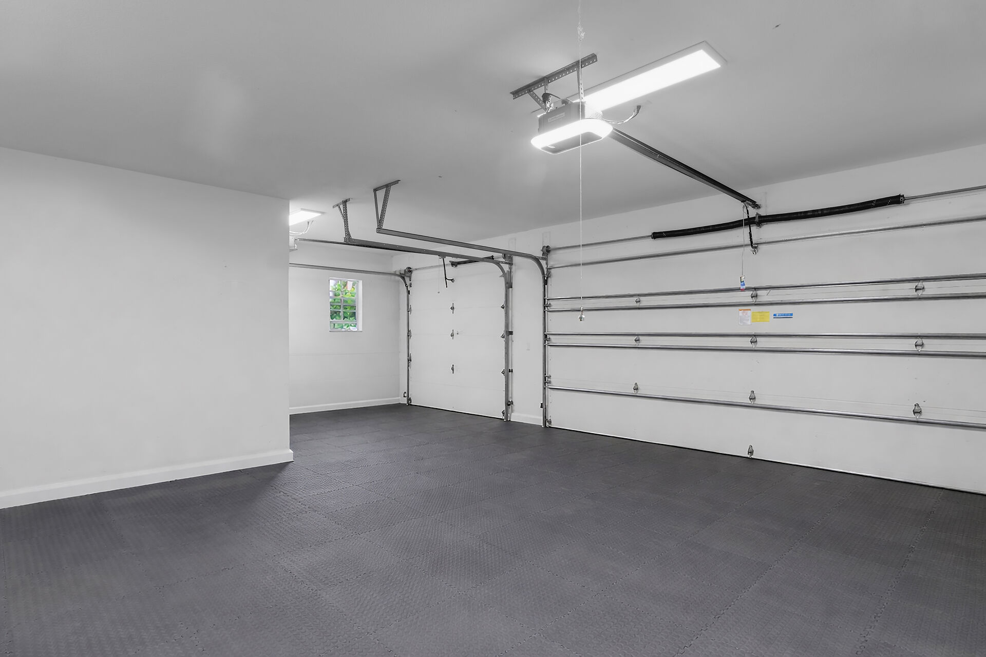  13 North Bridge Lane - Ocean Reef Club - 物件實景