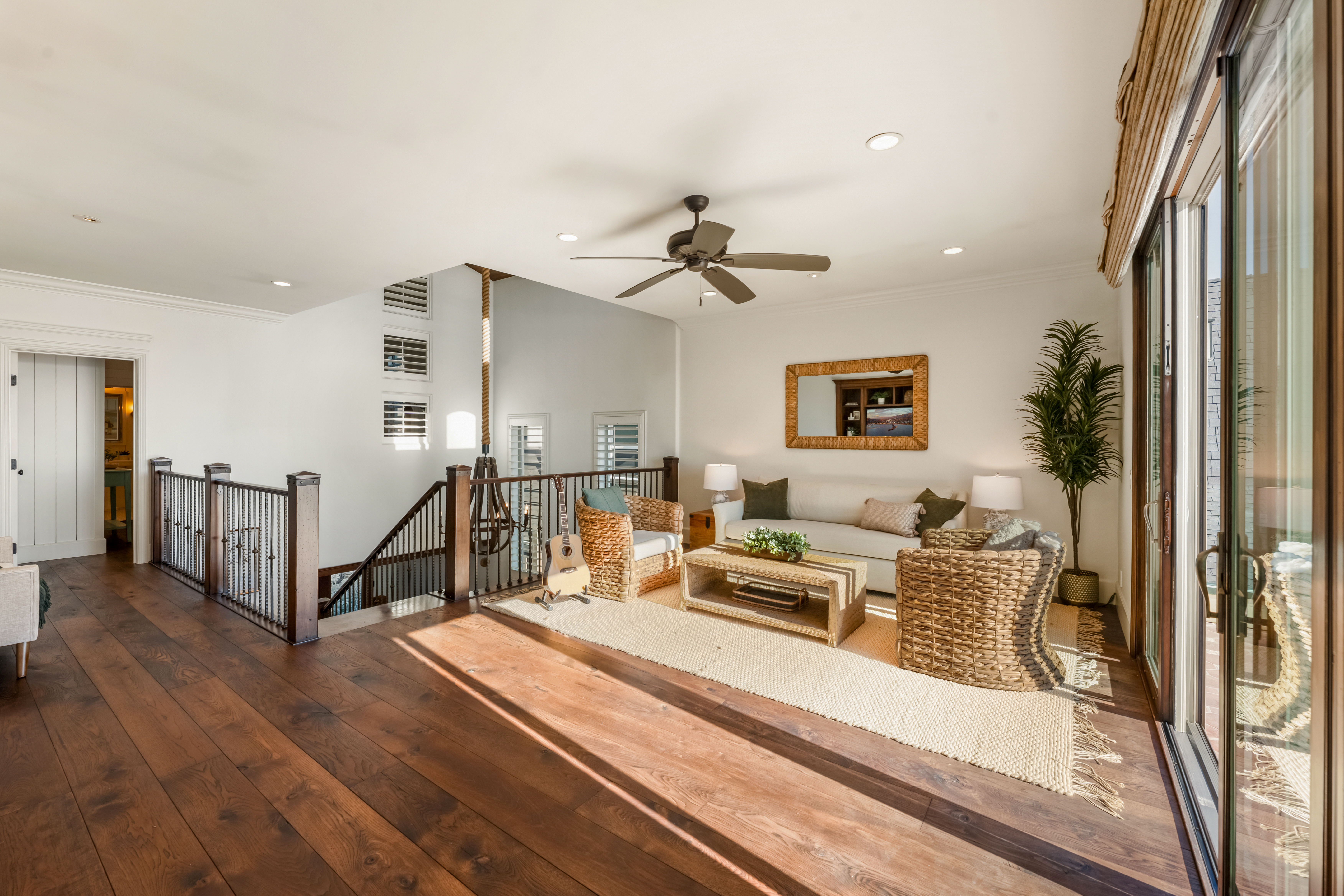  5390 Rincon Beach Park Drive, Ventura, CA 93001 - 物件實景