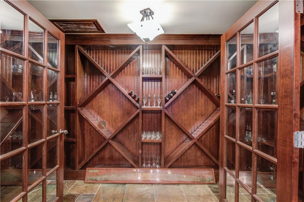 Dawsonville, Georgia, 30534, United States, 6 Bedrooms Bedrooms, ,7 BathroomsBathrooms,Residential,For Sale,2002458