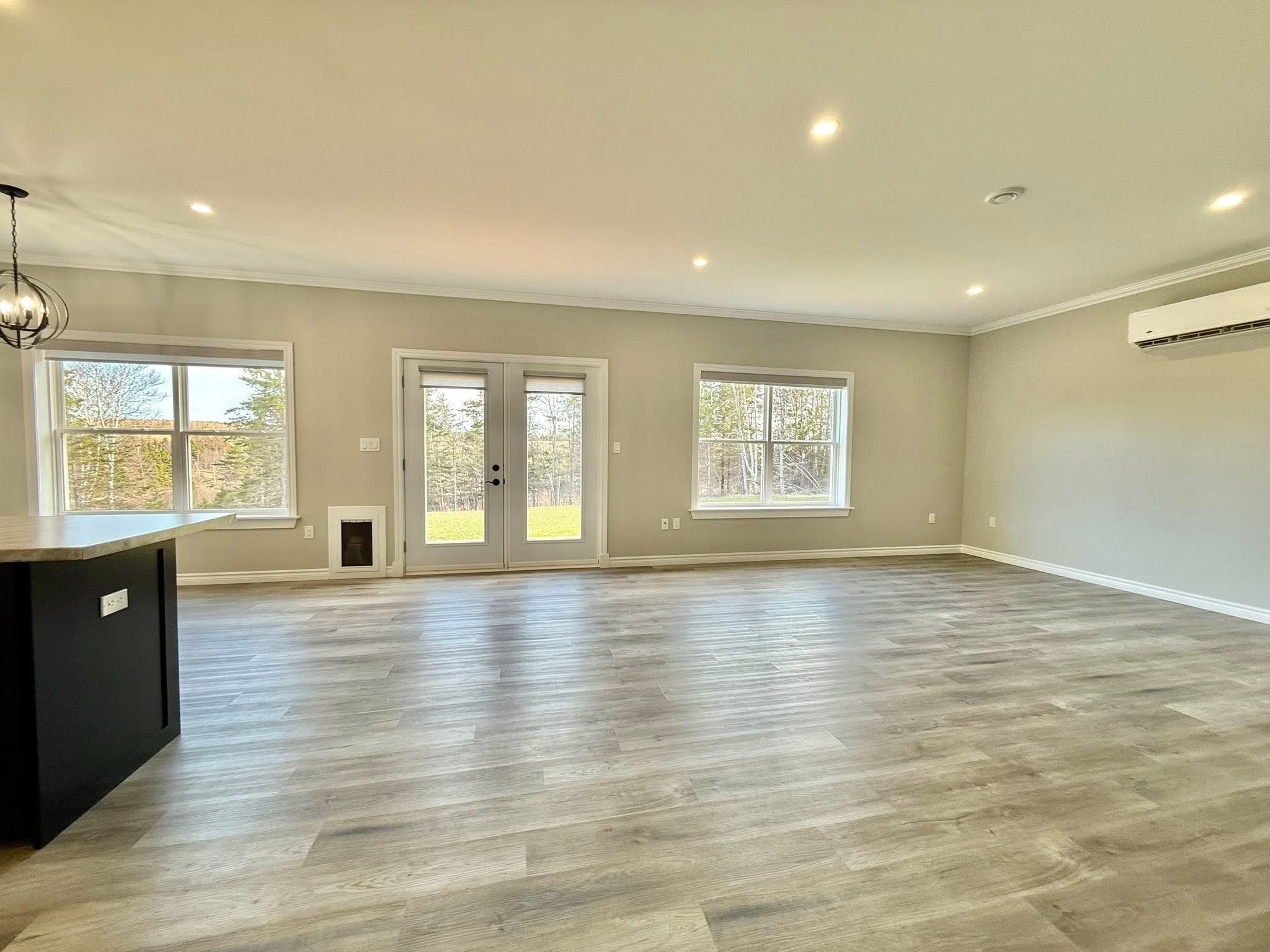 MAYFIELD, Prince Edward Island, C0A 1N0, CA, 3 Bedrooms Bedrooms, ,2 BathroomsBathrooms,Residential,For Sale,1876045