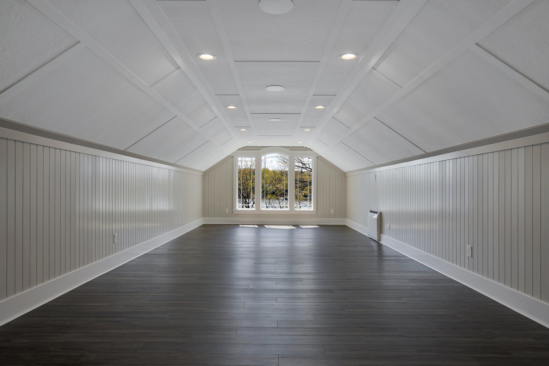  54 Halsey Oval, Jefferson, NJ 07849 - 物件實景