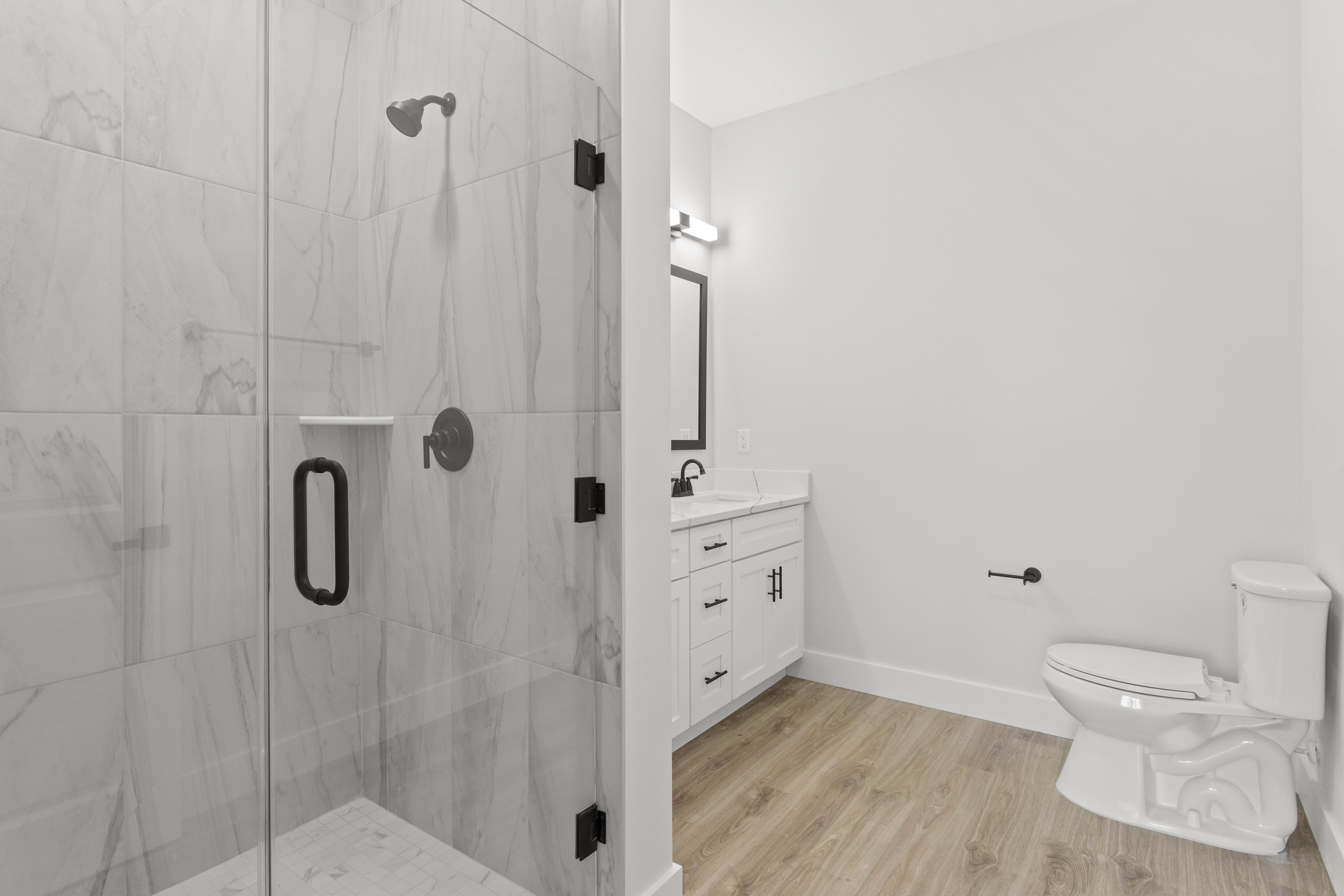 11605 1st St E # 6, Treasure Island, Florida, 33706, United States, 5 Bedrooms Bedrooms, ,4 BathroomsBathrooms,Residential,For Sale,11605 1st St E # 6,1423678