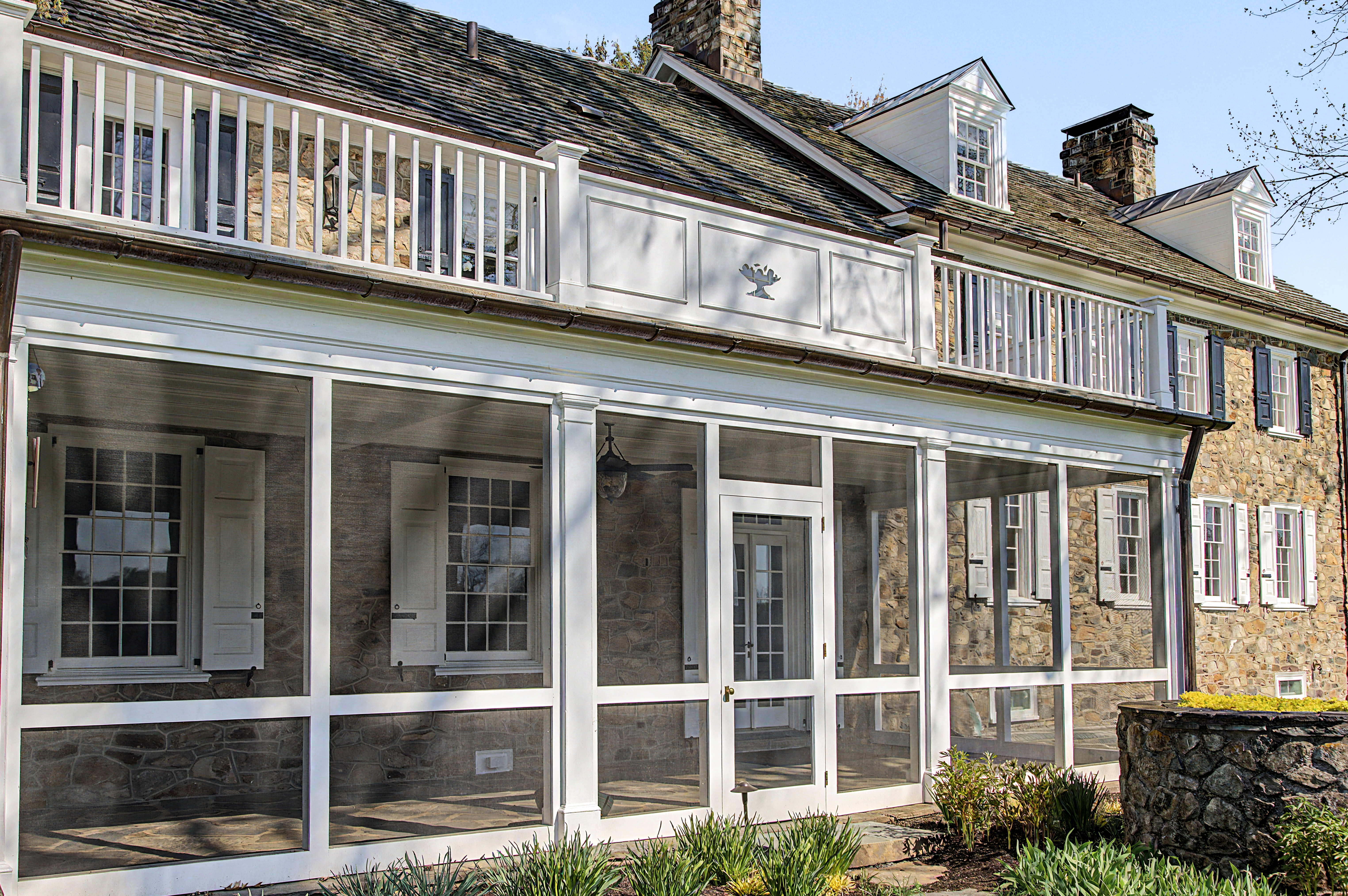  2950 Windy Bush Road, Newtown, PA 18940 - 物件實景