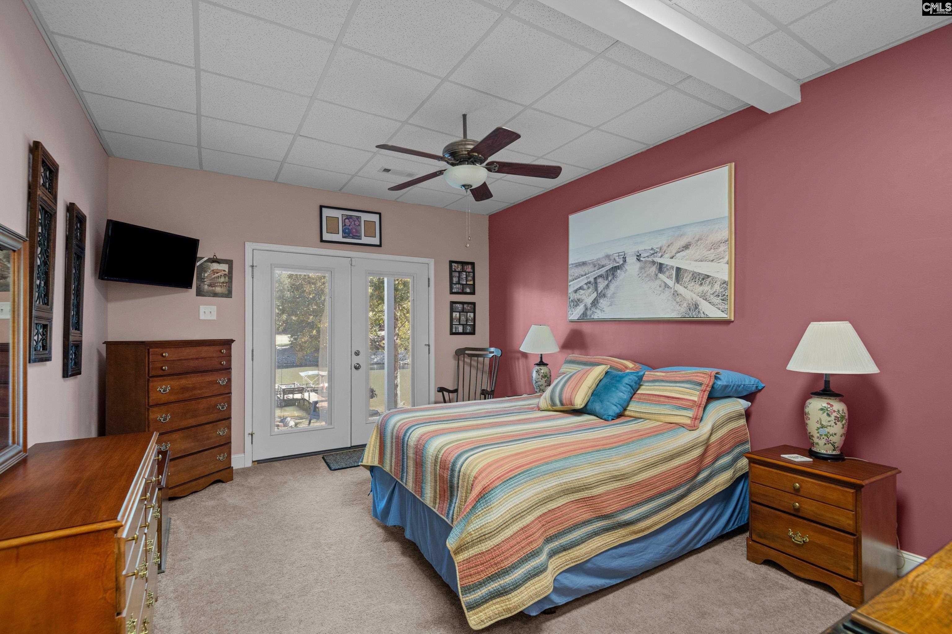 Ridgeway, South Carolina, 29130, United States, 5 Bedrooms Bedrooms, ,4 BathroomsBathrooms,Residential,For Sale,1987020