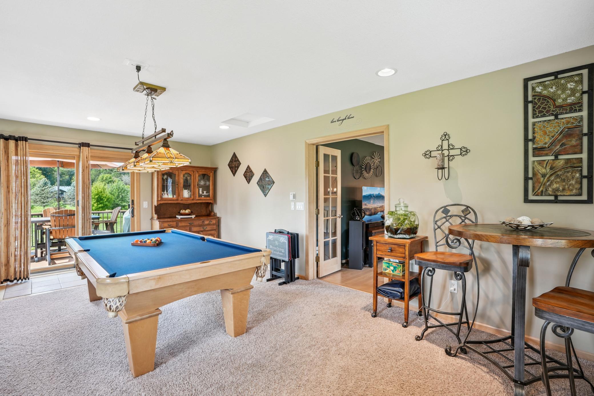 River Falls, Wisconsin, 54022, United States, 3 Bedrooms Bedrooms, ,2 BathroomsBathrooms,Residential,For Sale,2001890