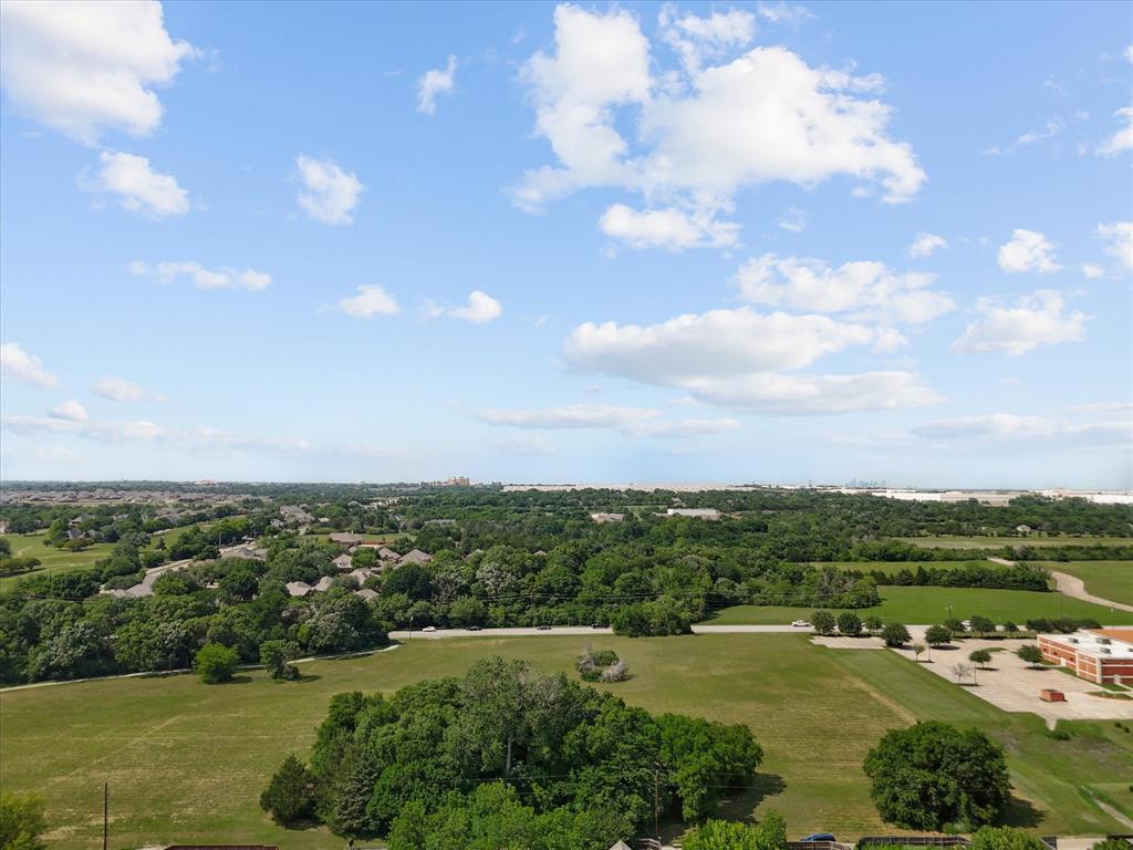 Desoto, Texas, 75115, United States, ,Land,For Sale,1977836