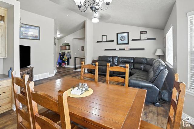 Tremonton, Utah, 84337, United States, 6 Bedrooms Bedrooms, ,3 BathroomsBathrooms,Residential,For Sale,1974496