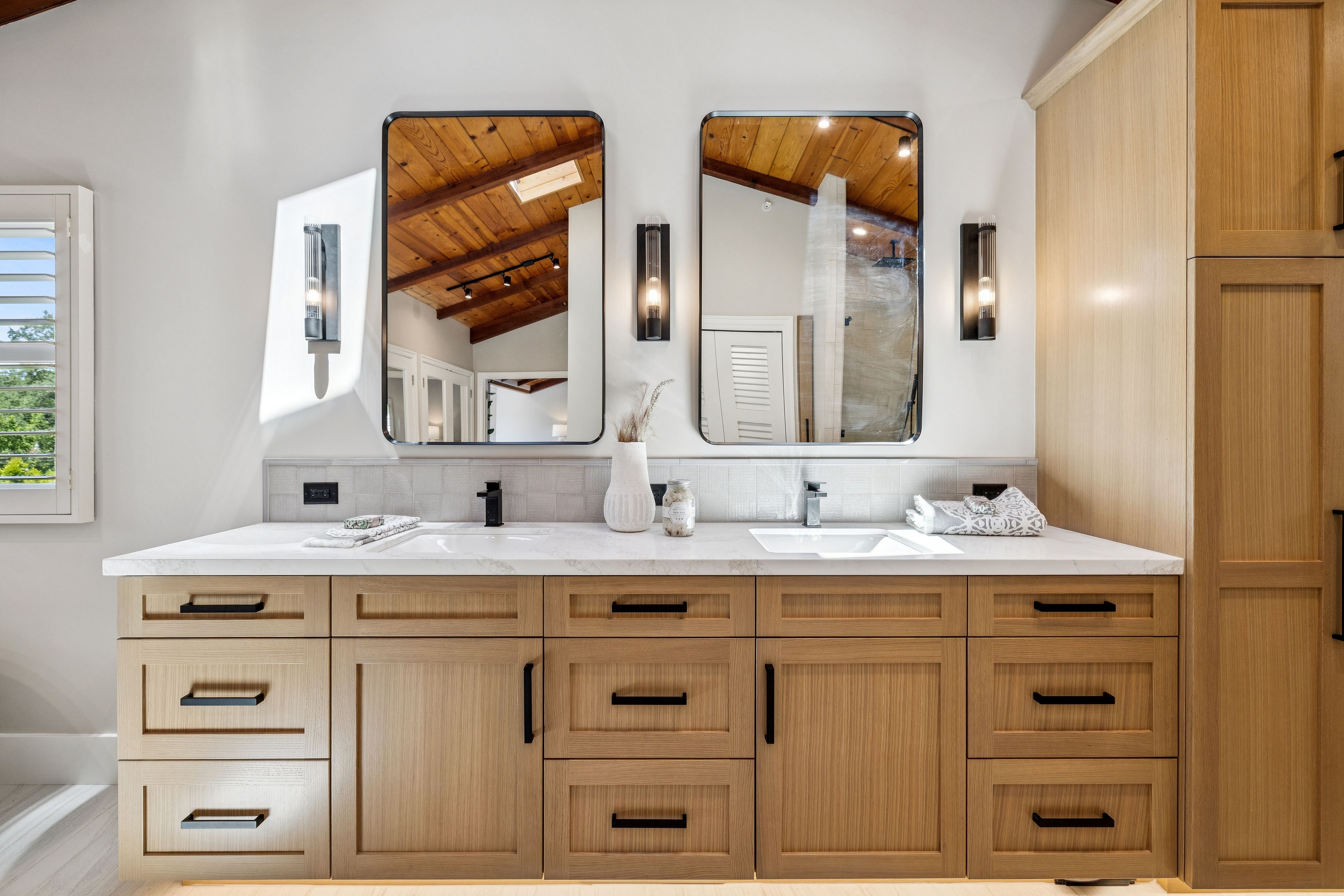  Beautifully Remodeled Downtown Los Gatos Home - 物件實景