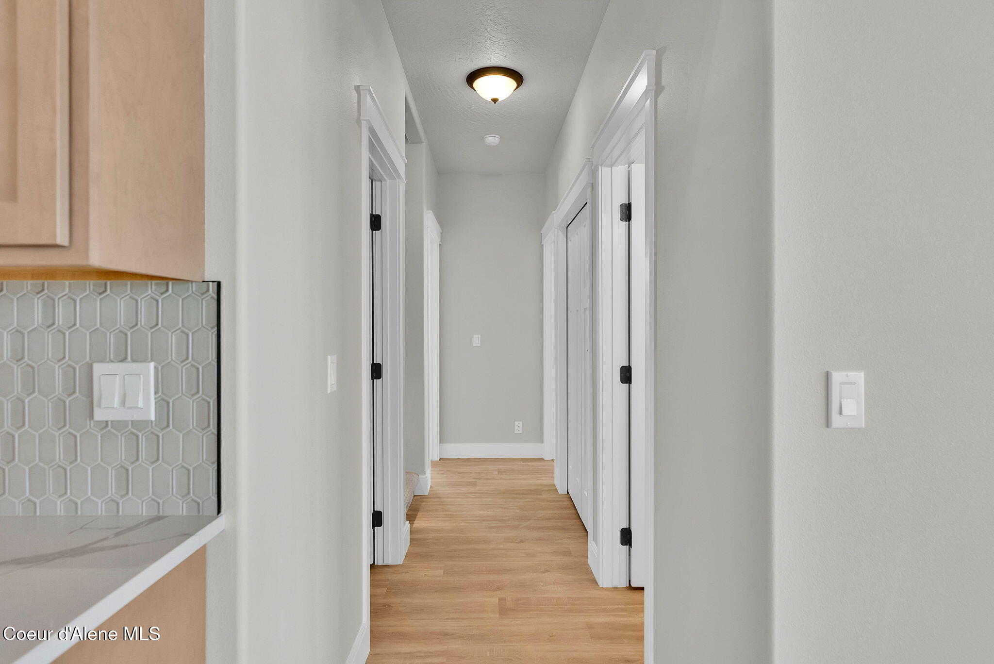 Rathdrum, Idaho, 83858, United States, 3 Bedrooms Bedrooms, ,1 BathroomBathrooms,Residential,For Sale,1999079