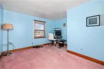 Lower Macungie Twp, Pennsylvania, 18103, United States, 4 Bedrooms Bedrooms, ,4 BathroomsBathrooms,Residential,For Sale,1739037