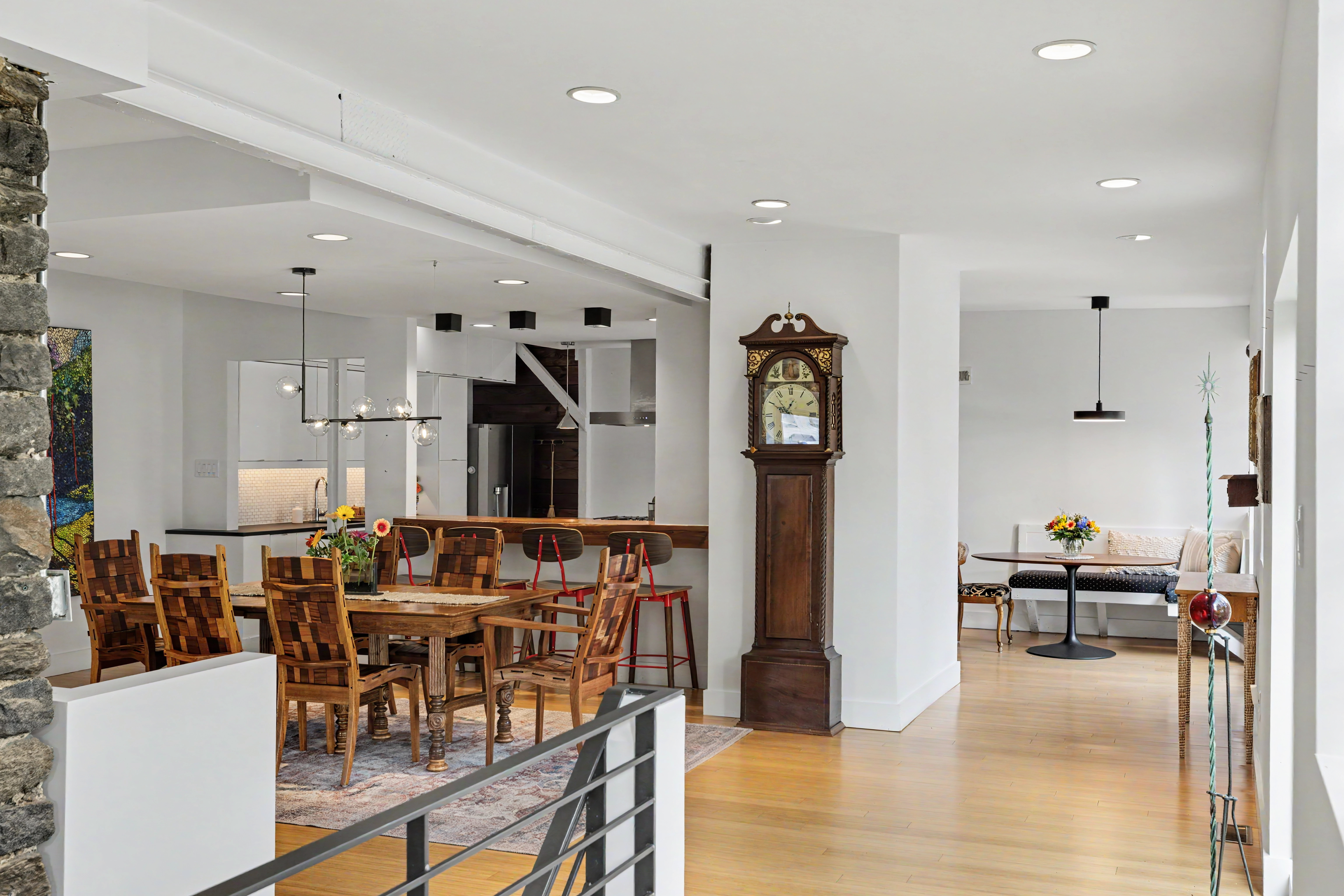  34 Nippon Street, Philadelphia, PA 19119 - 物件實景