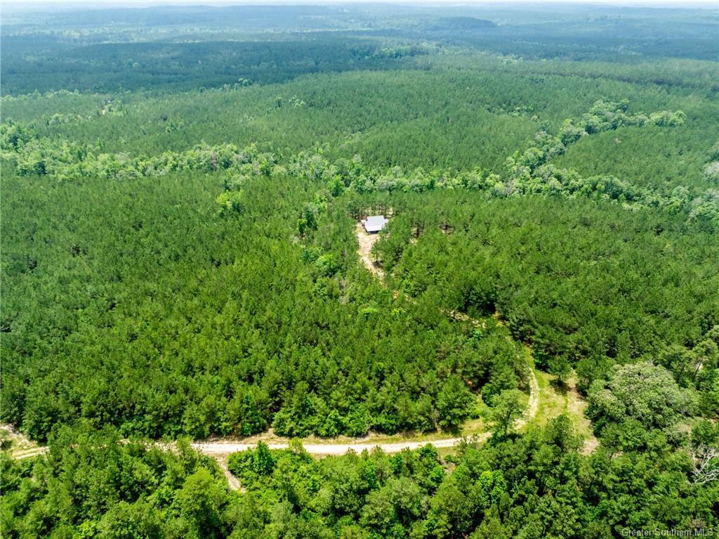 1781 Barham Road, Hornbeck, Louisiana, 71439, United States, 2 Bedrooms Bedrooms, ,2 BathroomsBathrooms,Residential,For Sale,1781 Barham Road,1623067