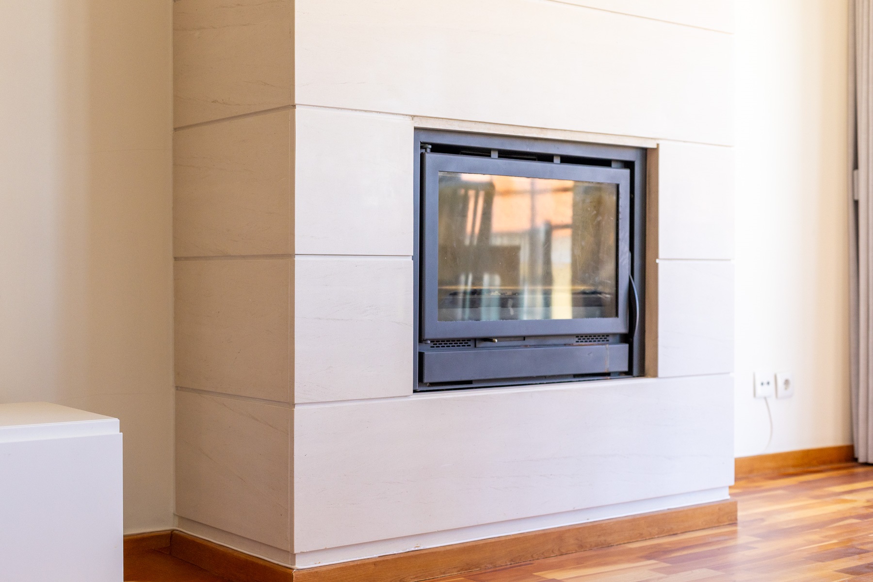  Flat, 4 bedrooms, for Sale - 物件實景