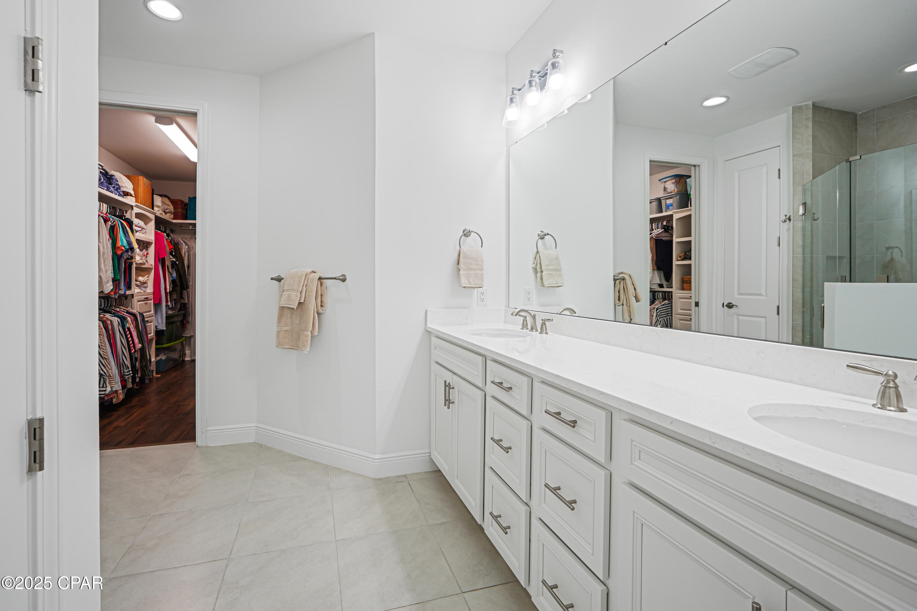 Panama City Beach, Florida, 32413, United States, 2 Bedrooms Bedrooms, ,2 BathroomsBathrooms,Residential,For Sale,1906603