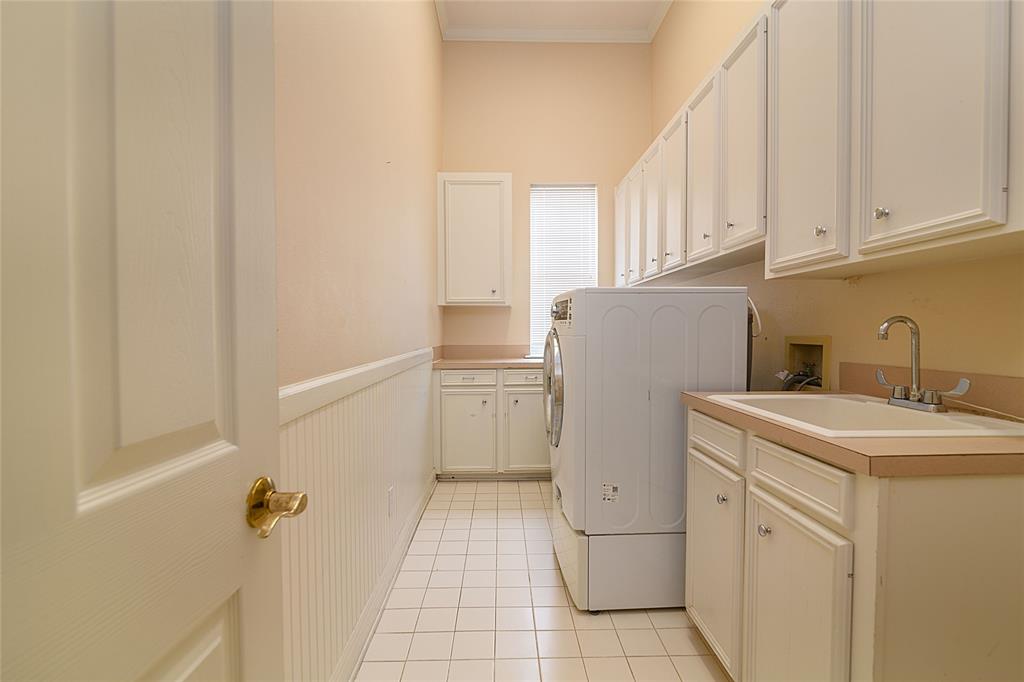 Shreveport, Louisiana, 71106, United States, 4 Bedrooms Bedrooms, ,4 BathroomsBathrooms,Residential,For Sale,1847016