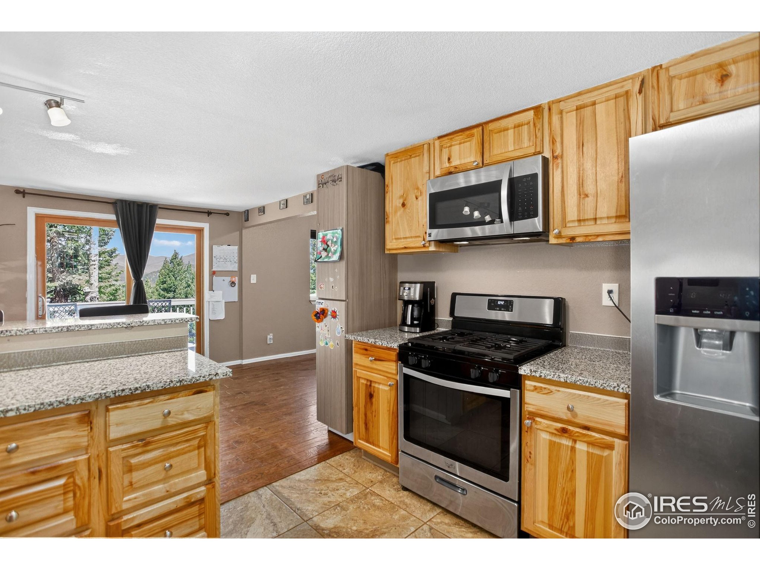 Conifer, Colorado, 80433, United States, 3 Bedrooms Bedrooms, ,2 BathroomsBathrooms,Residential,For Sale,1991521