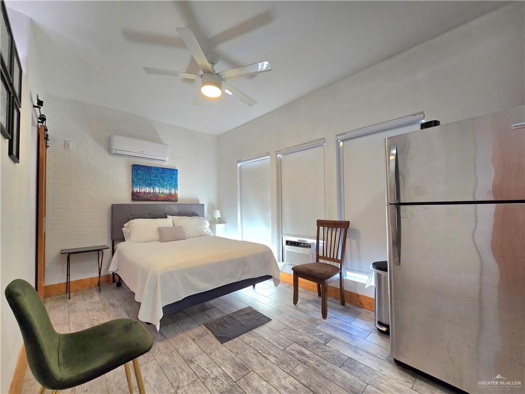 McAllen, Texas, 78503, United States, 5 Bedrooms Bedrooms, ,6 BathroomsBathrooms,Residential,For Sale,1708580