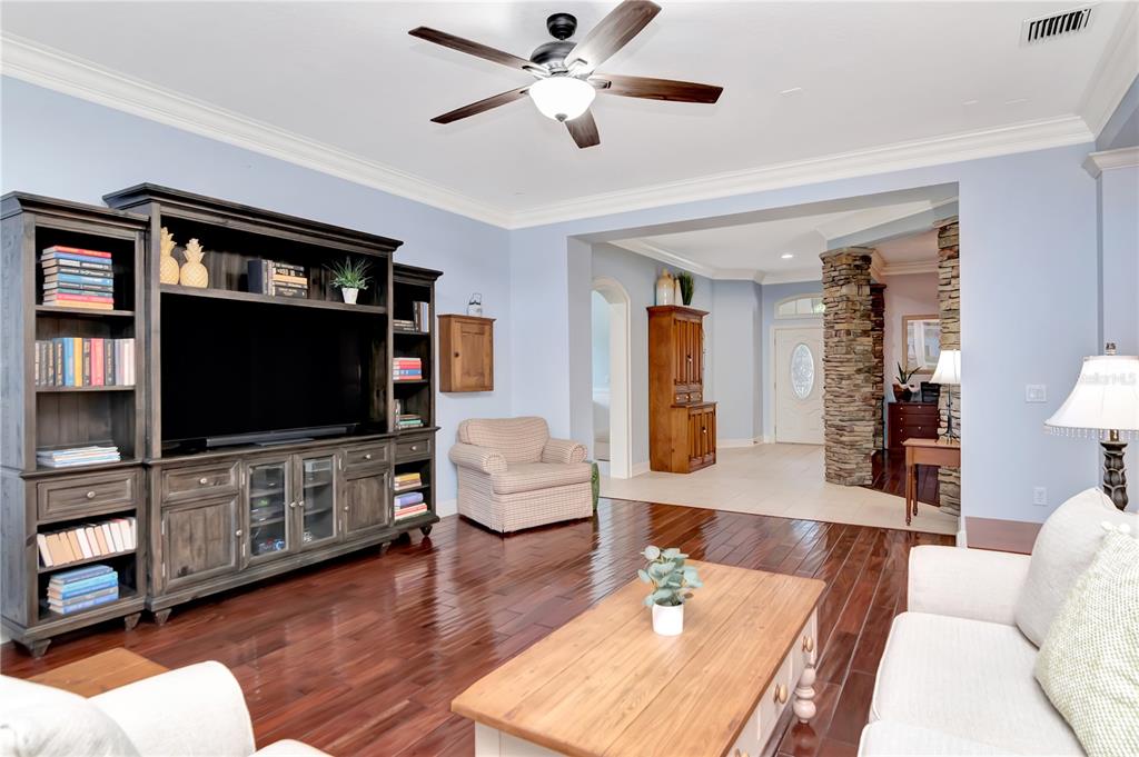 Land O Lakes, Florida, 34637, United States, 4 Bedrooms Bedrooms, ,3 BathroomsBathrooms,Residential,For Sale,1925583