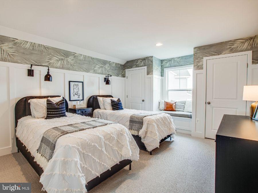 King George, Virginia, 22485, United States, 3 Bedrooms Bedrooms, ,2 BathroomsBathrooms,Residential,For Sale,2003465