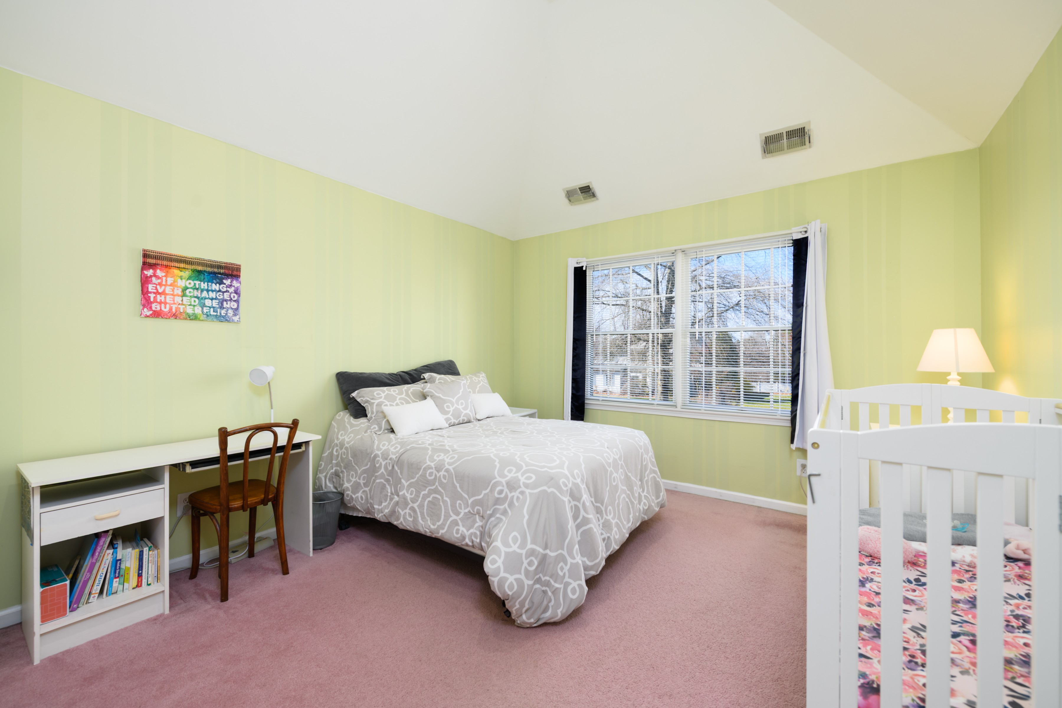  51 Outlook Lane - 物件實景