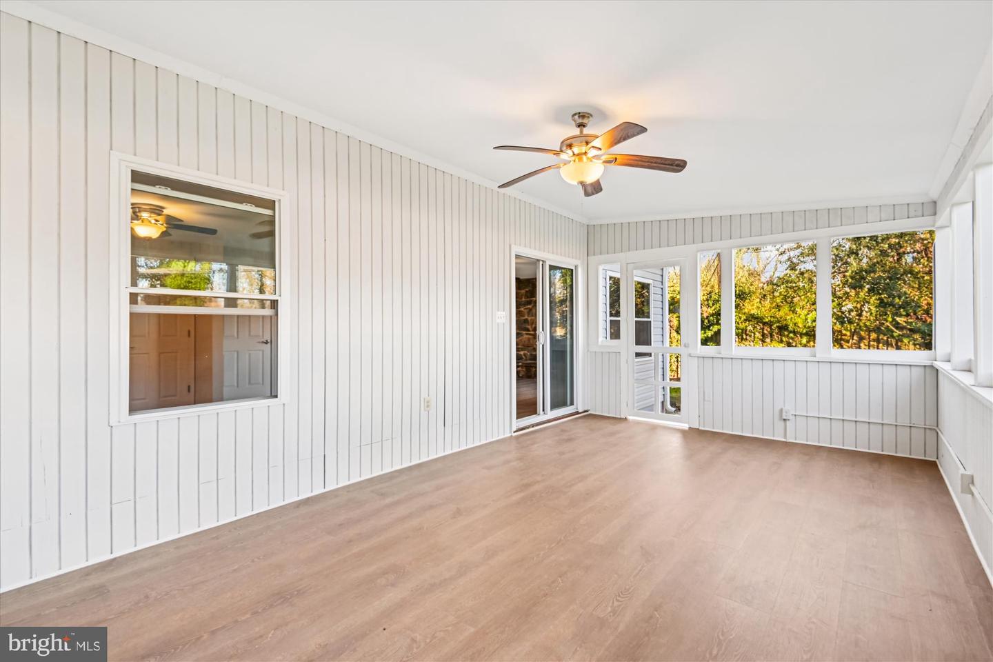 Riva, Maryland, 21140, United States, 4 Bedrooms Bedrooms, ,3 BathroomsBathrooms,Residential,For Sale,1993297