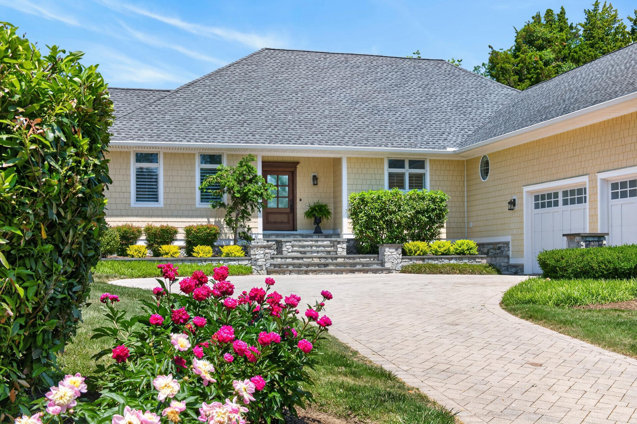  3650 Bay Drive, Edgewater, MD, 21037 - 物件實景