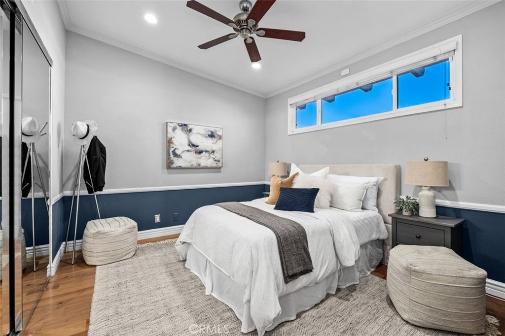 Newport Beach, California, 92660, United States, 3 Bedrooms Bedrooms, ,3 BathroomsBathrooms,Residential,For Sale,2001862